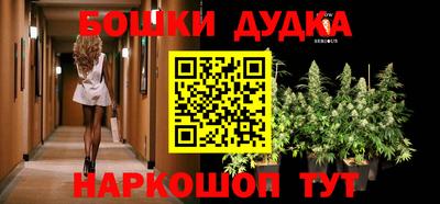 стафф Краснодар