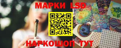 стафф Краснодар